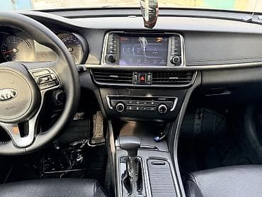 киа к3 цена в бишкеке: Kia K5: 2016 г., 2 л, Газ, Седан — 6