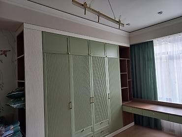 ремонт дом: Профессиональная отделка квартир «под ключ» в современном — 8