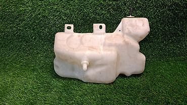 bew e34: Бачок BMW 2002 г., Б/у, Оригинал, Германия — 4