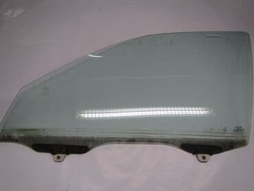 купить дом в балыкчы: Honda Civic 2001 Хетчбек Стекло Хонда Цивик Хетчбек стекло Стекло — 1