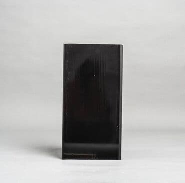 пвх панель: Пластиковые Потолочные Панели в Бишкеке - Широкий Выбор, Отличные — 2