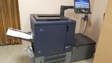 печать на ватмане: Лазердик басып чыгаруу, Чачма басып чыгаруу, | Визиткалар, Чаптамалар, Брендбуктар — 3