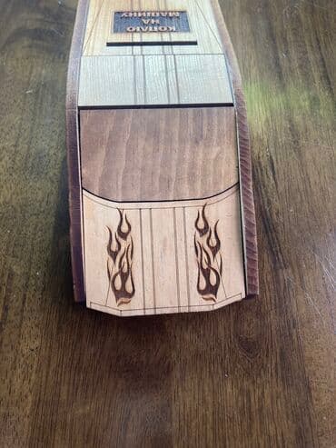 золото за грамм 585 пробы на сегодня цена бишкек: Копилка - деревянная 🔥 Очень классная 🚀 и удобная 👍 Привезли с горного — 1