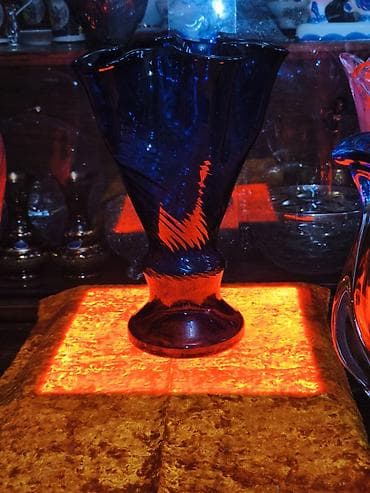 соус для шаурмы: Вазы — 4