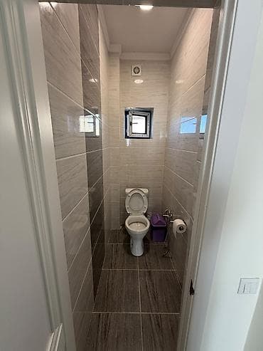 studio apartment: Дом (частный сектор), Чолпон-Ата, 8 мест — 7