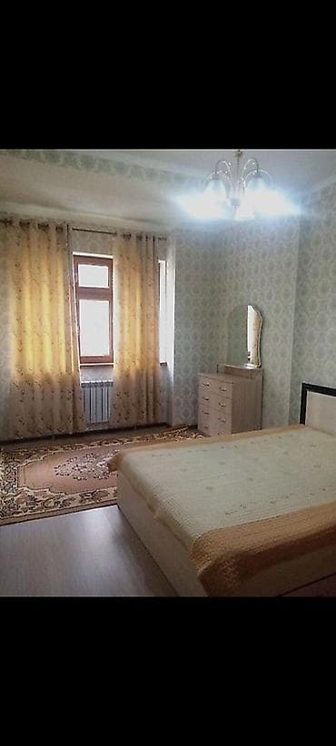 55: 2 комнаты, Риэлтор — 6