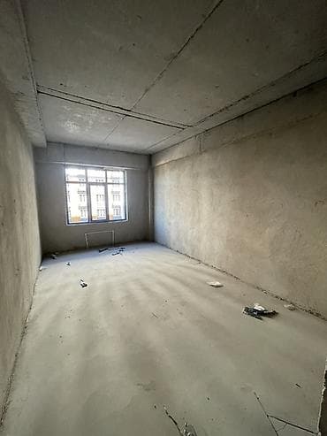 premium development: 2 комнаты, 76 м², Элитка, Готовая ПСО (под самоотделку) — 8