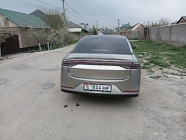 тормозной диск тойота ист: Электромобиль Aion S Plus (седан) ЗАПАС ХОДА 600,км СОХ-100 — 9