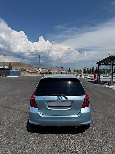 крышка мотора соната: Honda Jazz: 2005 г., 1.4 л, Автомат, Бензин, Хэтчбэк — 4