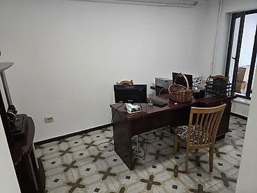 репина 198б: Аренда офисов, 120 м², В частном доме, 1 линия, С отдельной кухней, С отдельным входом — 7
