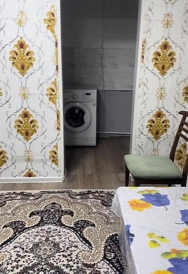 корона дом: Сдаётся частный дом. Адрес: ул. Курекеева, пер. Керимова. Планировка — 2
