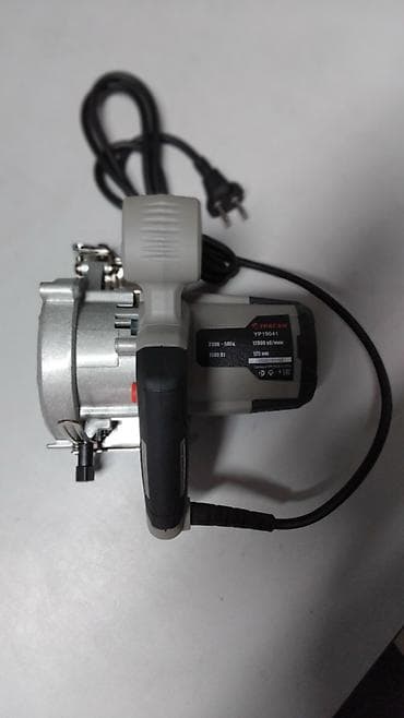 гипсовые формы: Пчелка Ураган YP19041, сетевая Новая Полный комплект Доставка — 2