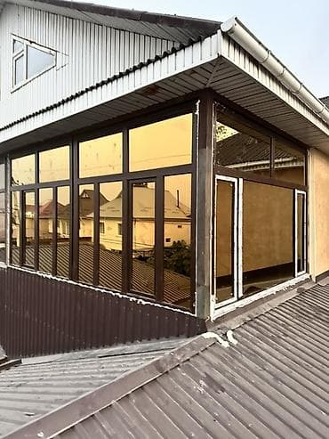 рассрочка пластиковые окна: Пластиковое окно на заказ, Тип окна: Витражные, Мансардные, Панорамные, Декоративные особенности: Другие особенности, Бесплатная установка, В рассрочку — 1