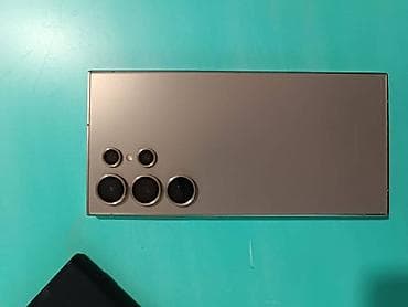 редми нот 9 а: Samsung Galaxy S24 Ultra, Б/у, 256 ГБ, цвет - Серебристый, 1 SIM, eSIM — 3