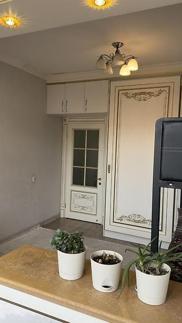 селекция дом куплю: Просторная гостиная в классическом стиле. - Планировка: прямоугольное — 6