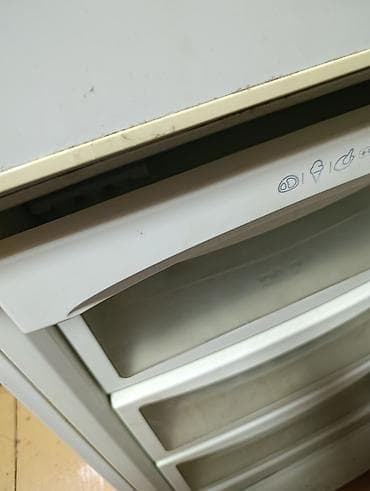 lg 55: Холодильник LG, Двухкамерный, No frost — 4