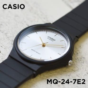 часы новые почти: Модель часов Mq24 Casio - оригинал! ___ Механизм - Японский — 3