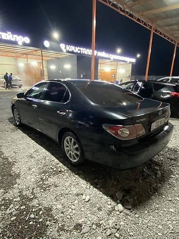 глушитель лексус лх470: Продаю Lexus ES? бензин в хорошем состоянии!* Автомобиль ухоженный — 5