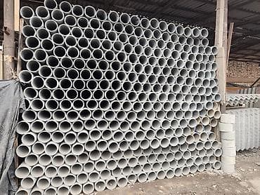 double a: Асбест труба сатабыз ф100 ф150 ф200 ф250 ф300 ф400 трубалар бар — 5