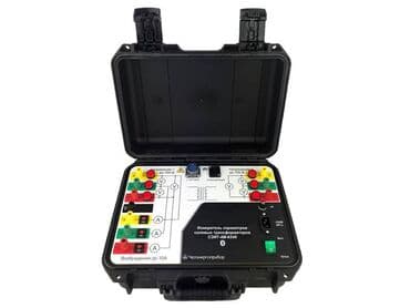 оборудование для ip телефонии модуль расширения настольные: Продукция завода Челэнергоприбор от официального дилера по — 11