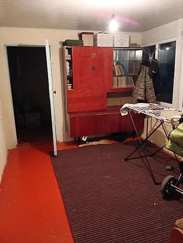 суточный дом в оше: Представляем дом, расположенный в Кеминском районе, село Кашкелен — 4