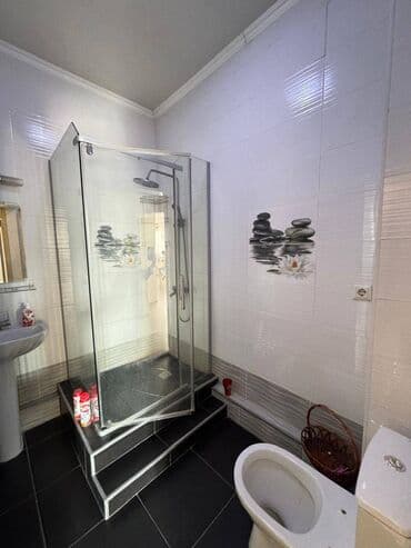 продаю квартира студия: 1 комната, 56 м² — 2