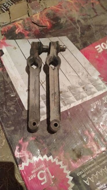 дэу нексия 2012: Тико запчасти — 4