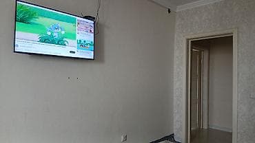 сниму кухню: 2 комнаты, Без подселения, С мебелью полностью — 6