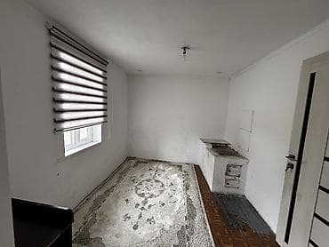 Продажа комнат: 75 м², С мебелью — 4