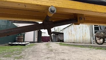 скамейка б у: Регулируемая скамья для жима и упражнений🏋️ - Универсальная — 6