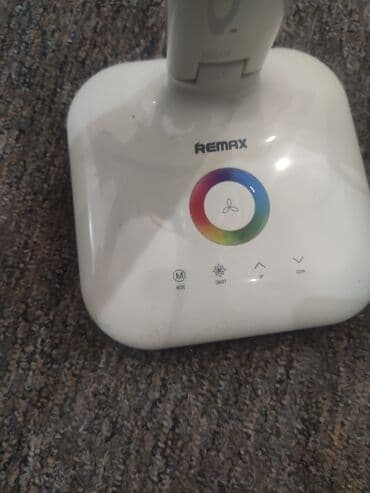 стенный часы: Лампа для дневного света С подсветкой, работает от сети, от — 3