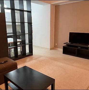 спальные мебел: Спальный гарнитур, Двуспальная кровать, цвет - Серый — 3