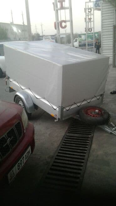 дом из контейнеров: Тент брезент пвх ИЗГОТАВЛЕВАЕМ НА ТЕНТЫ НА SPRINTER PORTER LABO ФУРЫ — 5