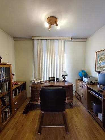 Үй сатып алам: 🏡 СРОЧНО! Продается 2-х этажный дом в престижном районе города Бишкек! — 2