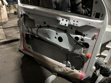 миноксидил оригинал купить: Дверь Передняя левая Volkswagen, Б/у, Оригинал — 2