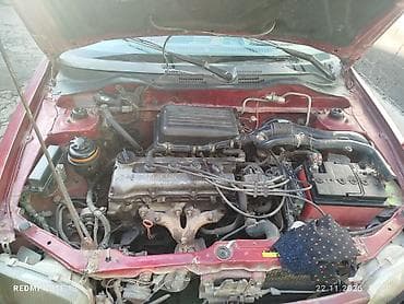 мини купер бишкек цены: Nissan Micra: 1995 г., Механика, Бензин, Хэтчбэк — 7