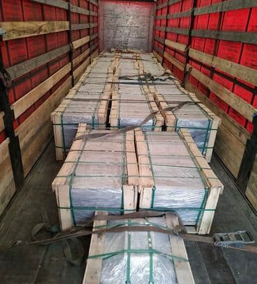 мраморный кох: Цокольный гранит все виды самым выгодном ценепримой из завода без — 17