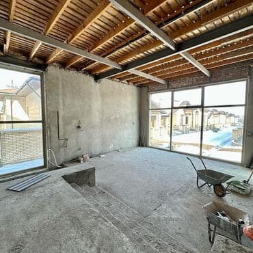 дом в браво: Дом, 650 м², 6 комнат, Риэлтор — 6