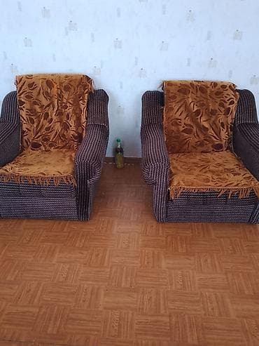 детские кроватки каролина 4: Комплект для дома: детская кроватка, электрическая мини‑печь, кухонный — 4