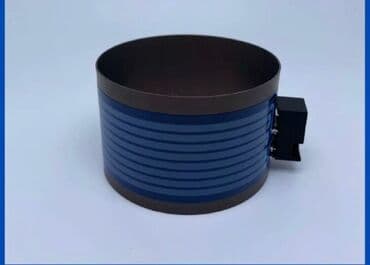 оборудование для выпечки: Тен (нагревательный элемент) для посудомоечной машины BOSCH, SİEMENS — 1