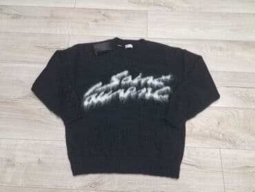 шерстяные кофты женские больших размеров: Кофта, One size — 1