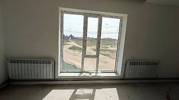 баня душ: Установка батарей, Установка котлов, Теплый пол Гарантия Больше 6 лет опыта — 7
