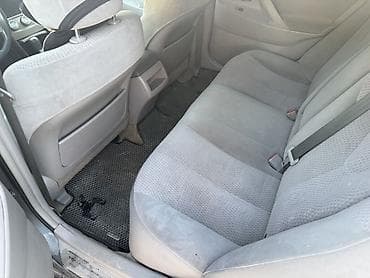 rav4 2014: Toyota Camry: 2010 г., 2.5 л, Автомат, Бензин, Седан — 6