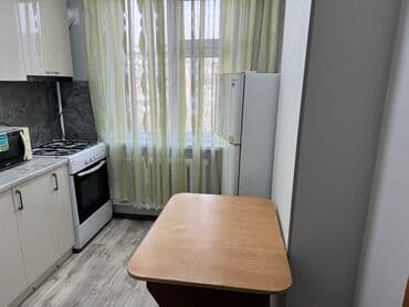 бишкек дом: 50 кв. м, Эмереги менен — 11