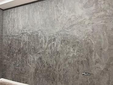 родбан: Делаем все виды ремонта, шпакиловкародбант, покраска обои — 4