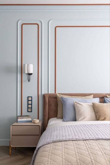 аренда квартиры почасовая: 1 комната, Телевизор, Кондиционер, Бронь — 1