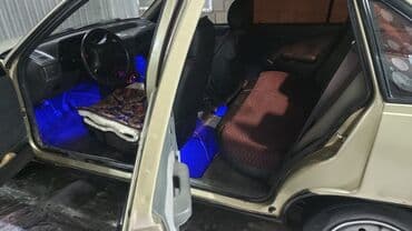 антигель для дизеля бишкек: Daewoo Nexia: 2005 г., 1.6 л, Механика, Бензин, Седан — 7