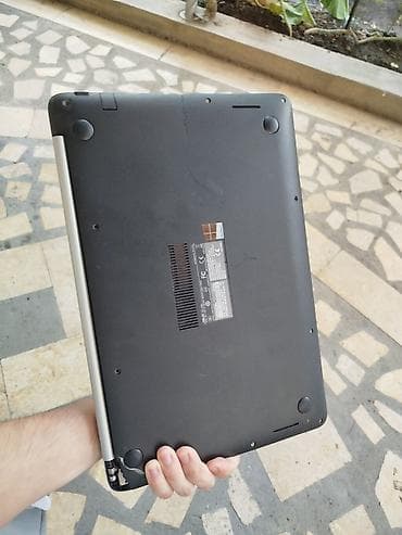 tecno spark go 2024: Б/у — 2