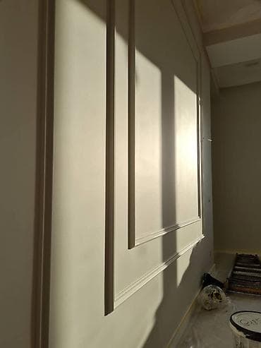 summer cut: Больше 6 лет опыта — 8