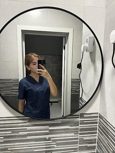 Массаж: Массаж | Спорттук | Моюндагы өркөч | Үйүнө баруу менен — 2